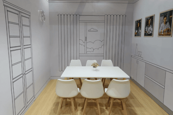 Iberchem Cosmohometech 2023 02