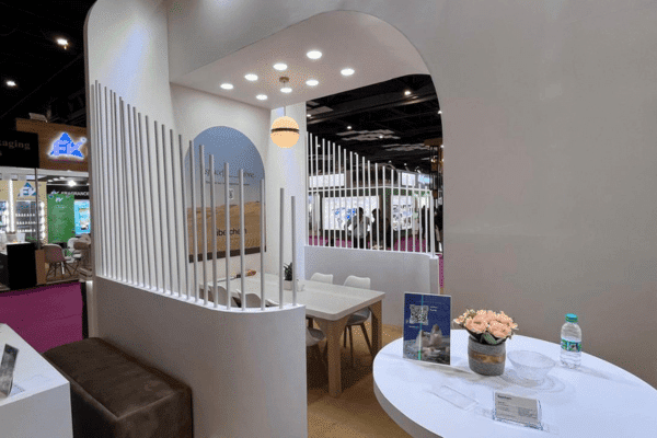 Iberchem Cosmohometech 2024 01