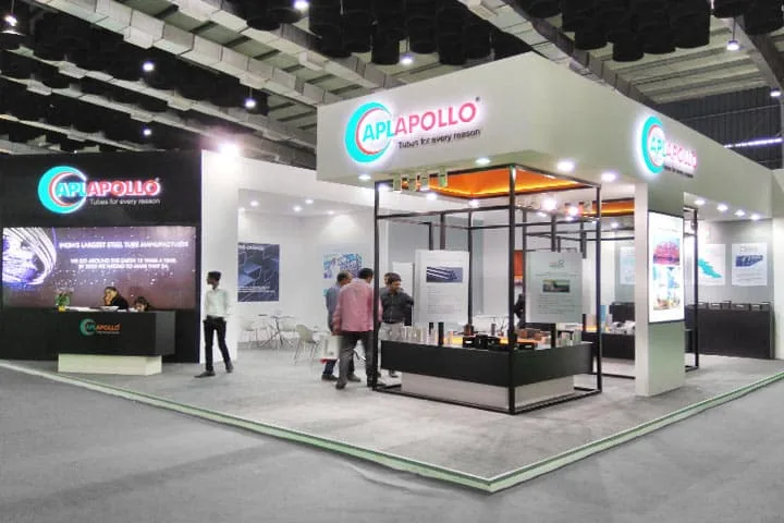 APL Apollo