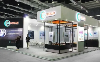 APL APOLLO