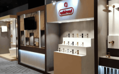 Why “Premium” Matters More in the Stone Industry