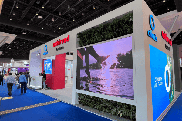 Ashirvad by Aliaxis - Banner Image (1)