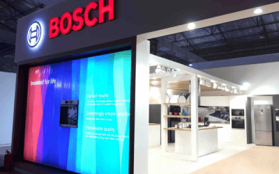 Bosch
