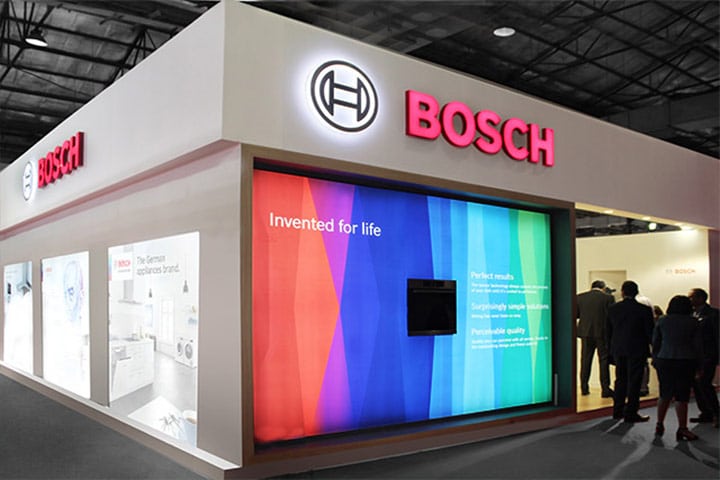 Bosch 01