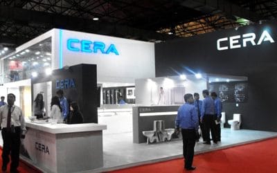 CERA