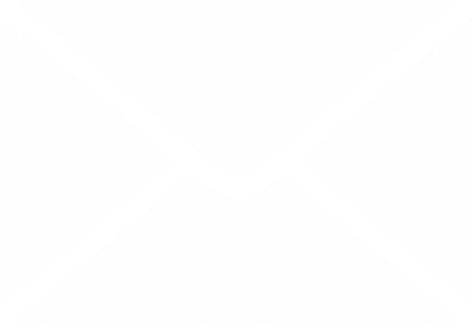 CTA 3