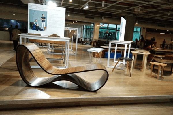 Godrej Design Labs 01