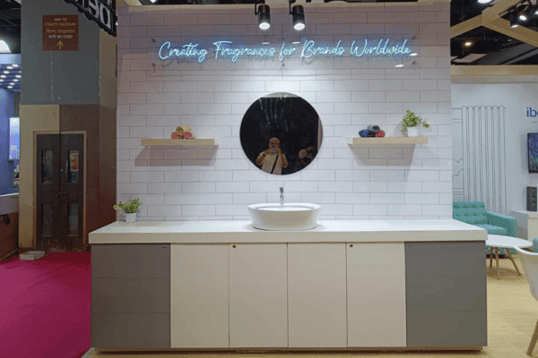 Iberchem Cosmohometech 2023 (1)