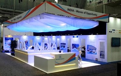 Indian Banks Association