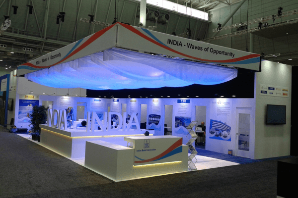 Indian Banks Association 01