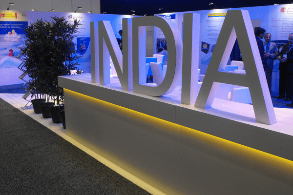 Indian Banks Association 02