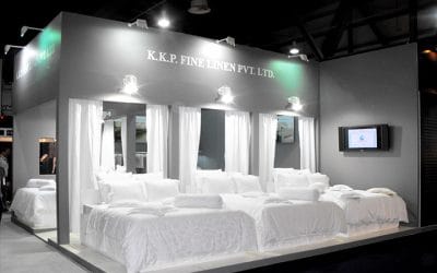 KKP Fine Linen