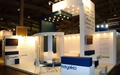 Kayako