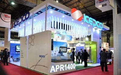 Kepco