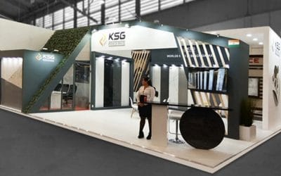 KSG