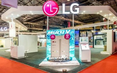 LG