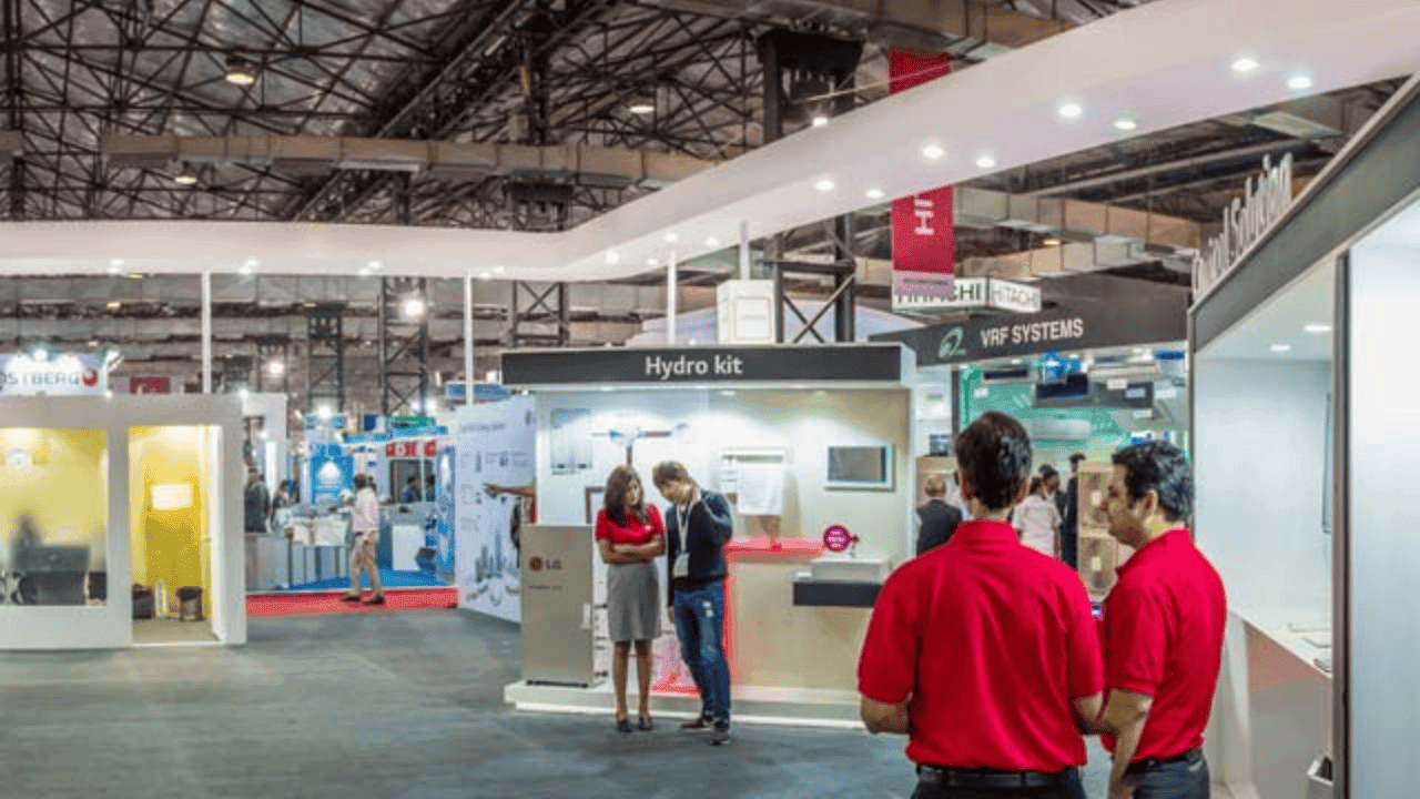 LG Footer Banner (1)