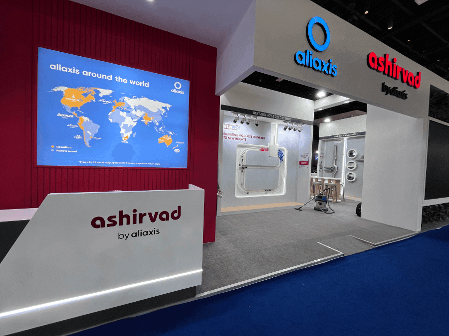 Landing page images 03 (1)