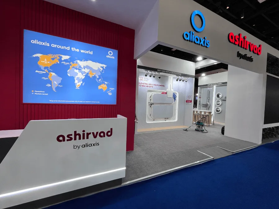 Landing page images 03 (1)