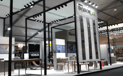The Role of Layout Planning in Exhibition Success