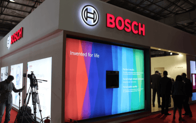 Top Architecture & Building Material Exhibitions to Exhibit at in 2026