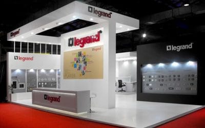 Legrand
