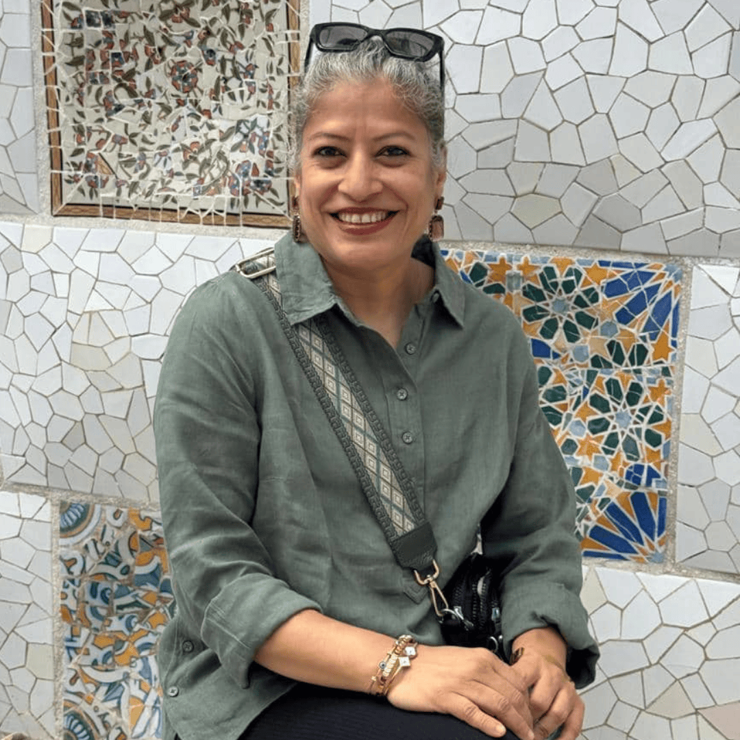 Monica Debnath Profile Pic (1)