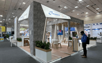 What Can Go Wrong with Your Exhibition Stall Design, Fabrication, and Installation