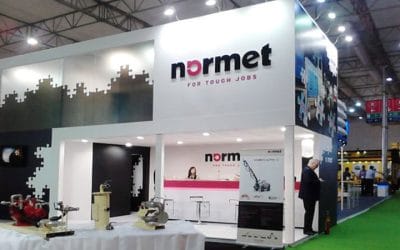 Normet