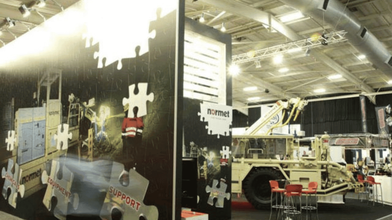 _Normet Footer Banner