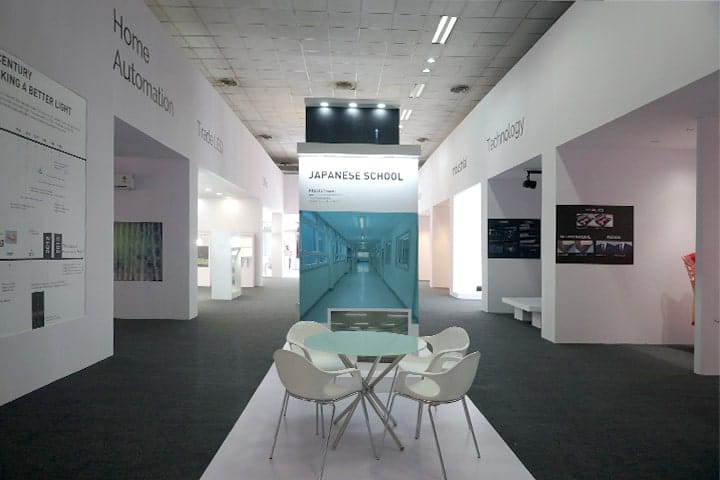 Panasonic 03