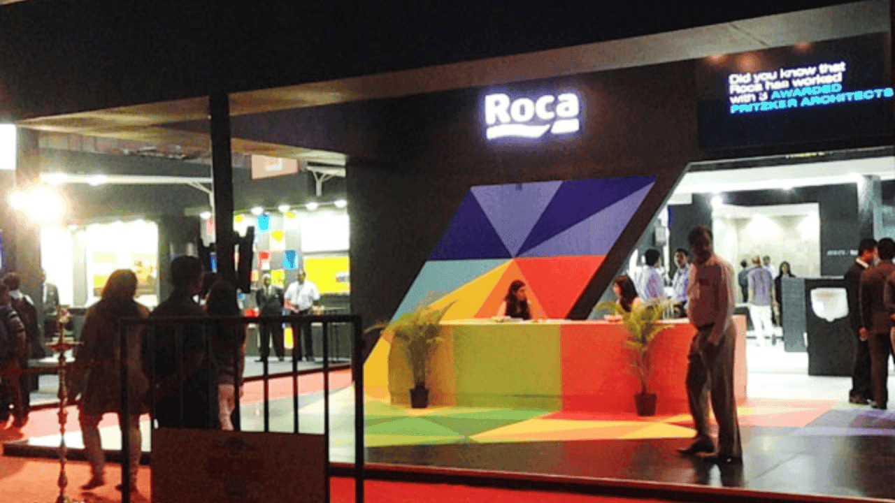 Roca Footer Banner (1)