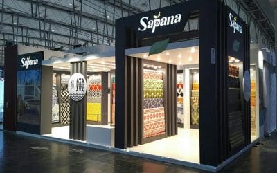 Sapana