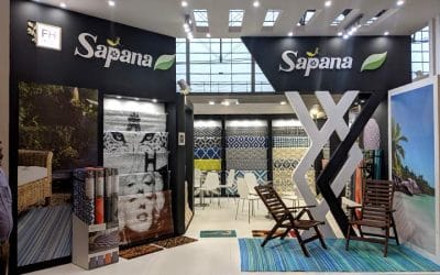 Why Industrial Booths Can No Longer Afford to Be “Just Functional”
