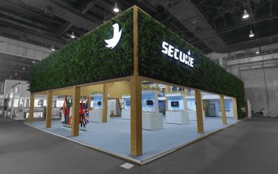 Top Smart Metering & Utility Exhibitions in 2026