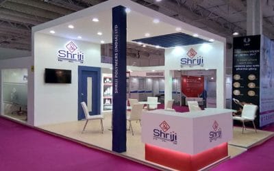 Shriji