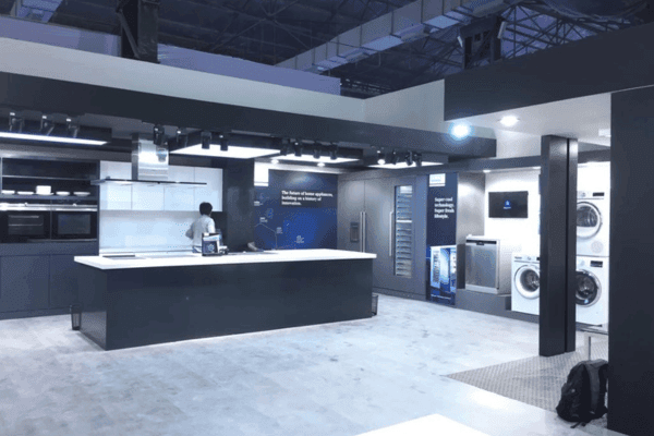 Siemens Acetech Mumbai 02