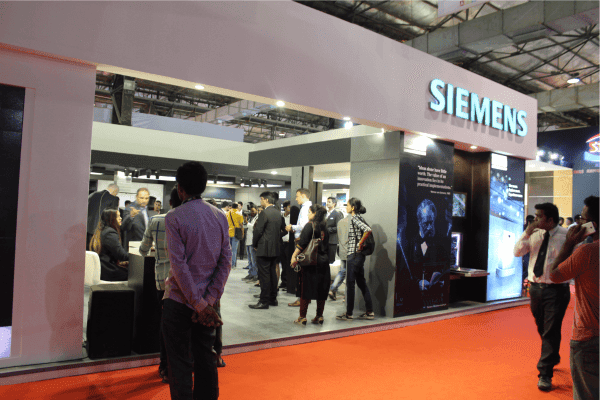 Siemens Acetech Mumbai 03