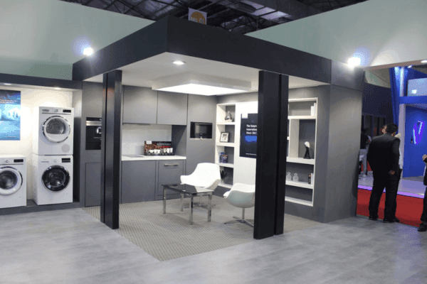 Siemens Acetech Mumbai 04