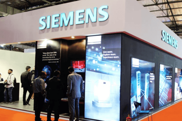 Siemens Acetech Mumbai (1)