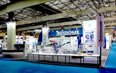 Trützschler