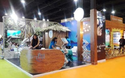 Tourism Fiji