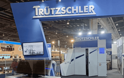 Top ITMA & Textile Machinery Exhibitions to Exhibit at in 2026