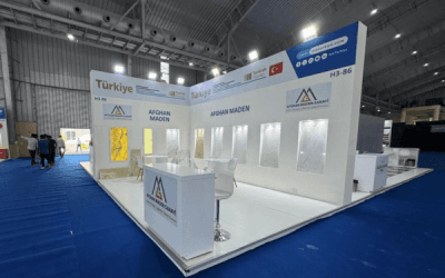 Turkey Stone Exporters Association