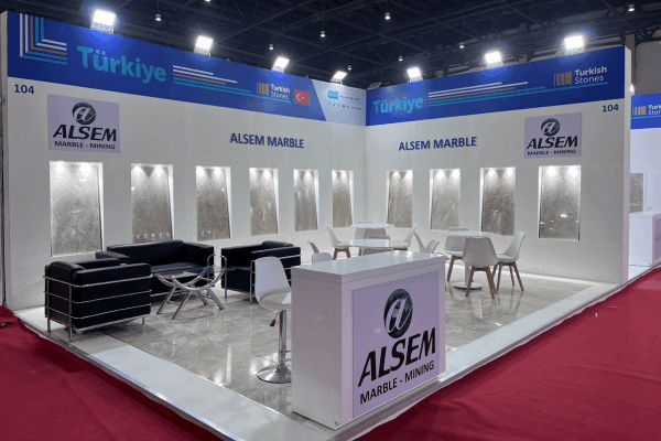 Turkey Stone Exporters Association 04